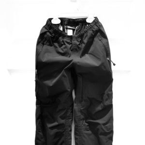 REI Rain Pants boys 8